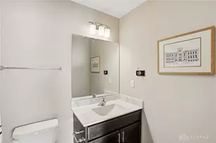 1101 Parklake Row, Springboro, OH 45066 - Photo 29