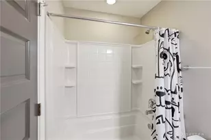 1101 Parklake Row, Springboro, OH 45066 - Photo 33