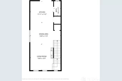 1101 Parklake Row, Springboro, OH 45066 - Photo 13