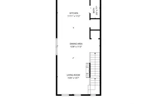 1101 Parklake Row, Springboro, OH 45066 - Photo 13