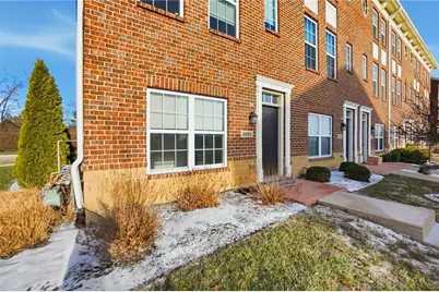 1101 Parklake Row, Springboro, OH 45066 - Photo 9