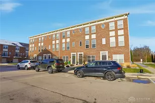 1101 Parklake Row, Springboro, OH 45066 - Photo 11