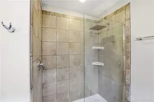 1101 Parklake Row, Springboro, OH 45066 - Photo 29