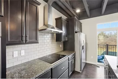 1101 Parklake Row, Springboro, OH 45066 - Photo 15