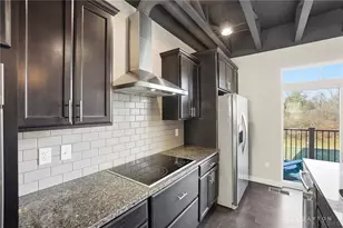 1101 Parklake Row, Springboro, OH 45066 - Photo 15