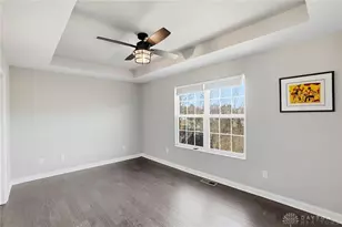 1101 Parklake Row, Springboro, OH 45066 - Photo 23