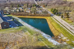 1101 Parklake Row, Springboro, OH 45066 - Photo 41