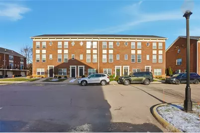 1101 Parklake Row, Springboro, OH 45066 - Photo 7