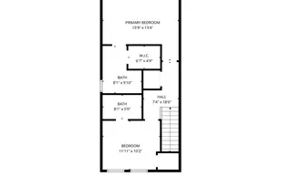 1101 Parklake Row, Springboro, OH 45066 - Photo 25