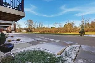 1101 Parklake Row, Springboro, OH 45066 - Photo 39