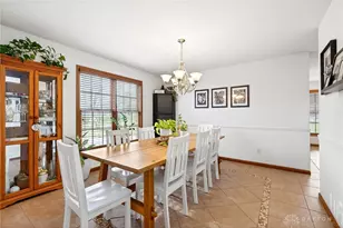 187 Hickory Pointe Dr, Germantown, OH 45327 - Photo 9