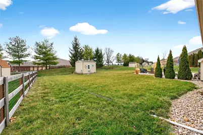 187 Hickory Pointe Drive, Germantown, OH 45327 - Photo 37