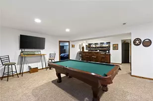 187 Hickory Pointe Dr, Germantown, OH 45327 - Photo 29