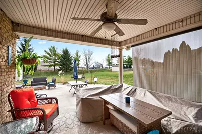 187 Hickory Pointe Drive, Germantown, OH 45327 - Photo 33