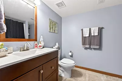 187 Hickory Pointe Drive, Germantown, OH 45327 - Photo 31