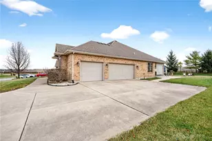 187 Hickory Pointe Dr, Germantown, OH 45327 - Photo 39