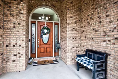 187 Hickory Pointe Drive, Germantown, OH 45327 - Photo 3