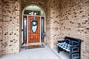 187 Hickory Pointe Dr, Germantown, OH 45327 - Photo 3