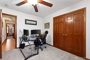 187 Hickory Pointe Dr, Germantown, OH 45327 - Photo 23