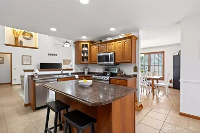 187 Hickory Pointe Drive, Germantown, OH 45327 - Photo 15