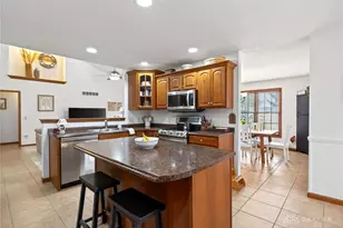 187 Hickory Pointe Dr, Germantown, OH 45327 - Photo 15