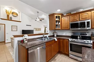 187 Hickory Pointe Dr, Germantown, OH 45327 - Photo 11