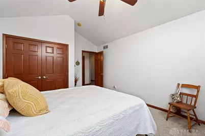 187 Hickory Pointe Drive, Germantown, OH 45327 - Photo 21