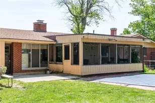 417 Vaniman Ave, Dayton, OH 45426 - Photo 39