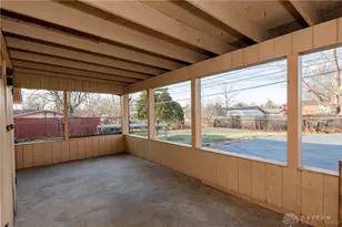 417 Vaniman Ave, Dayton, OH 45426 - Photo 23