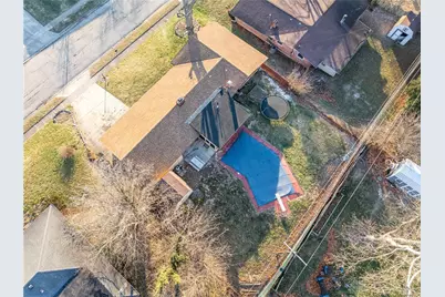 417 Vaniman Avenue, Dayton, OH 45426 - Photo 35