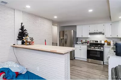 417 Vaniman Avenue, Dayton, OH 45426 - Photo 5