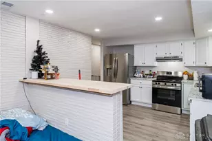 417 Vaniman Ave, Dayton, OH 45426 - Photo 5