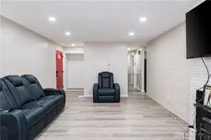 417 Vaniman Ave, Dayton, OH 45426 - Photo 11