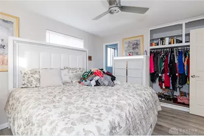 417 Vaniman Avenue, Dayton, OH 45426 - Photo 49