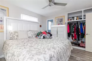 417 Vaniman Ave, Dayton, OH 45426 - Photo 49