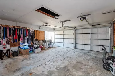 417 Vaniman Avenue, Dayton, OH 45426 - Photo 29