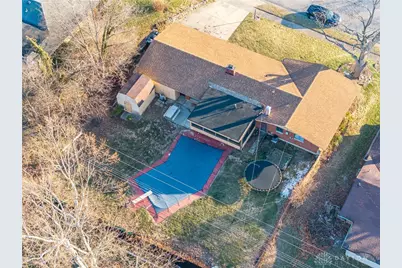 417 Vaniman Avenue, Dayton, OH 45426 - Photo 43