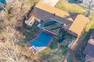 417 Vaniman Ave, Dayton, OH 45426 - Photo 43