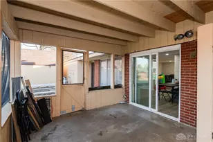 417 Vaniman Ave, Dayton, OH 45426 - Photo 25