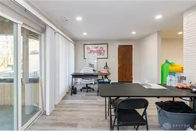 417 Vaniman Avenue, Dayton, OH 45426 - Photo 9