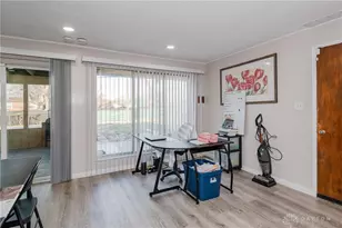 417 Vaniman Ave, Dayton, OH 45426 - Photo 9