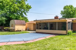 417 Vaniman Ave, Dayton, OH 45426 - Photo 27