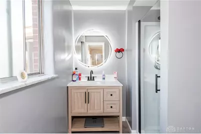 417 Vaniman Avenue, Dayton, OH 45426 - Photo 21