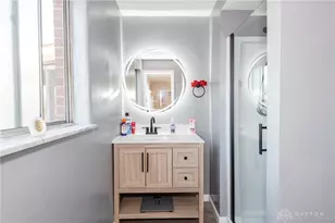 417 Vaniman Ave, Dayton, OH 45426 - Photo 21