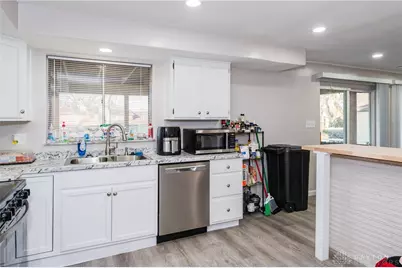 417 Vaniman Avenue, Dayton, OH 45426 - Photo 7