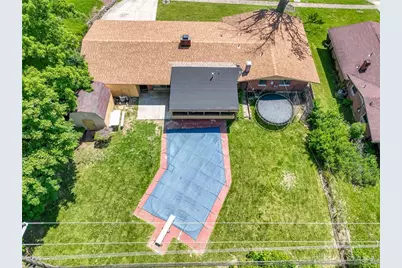 417 Vaniman Avenue, Dayton, OH 45426 - Photo 31