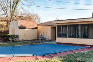 417 Vaniman Ave, Dayton, OH 45426 - Photo 41