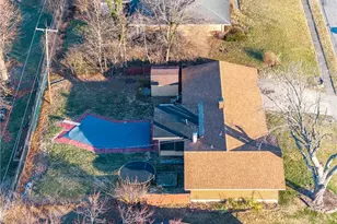 417 Vaniman Ave, Dayton, OH 45426 - Photo 29