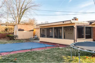 417 Vaniman Avenue, Dayton, OH 45426 - Photo 25