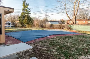 417 Vaniman Ave, Dayton, OH 45426 - Photo 43